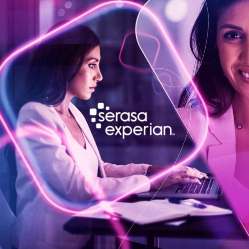Serasa Experian