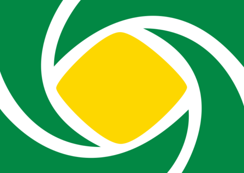 Associação Coml, Empr., Indl, Agrop. e de Prest. de Serv. de Nova Porteirinha